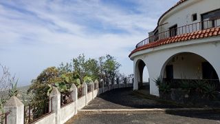 GC-Mirador El Helechal 2026-36.jpg